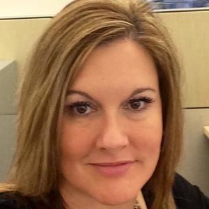 Meet your Posher, Sonja